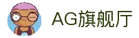 APP下载